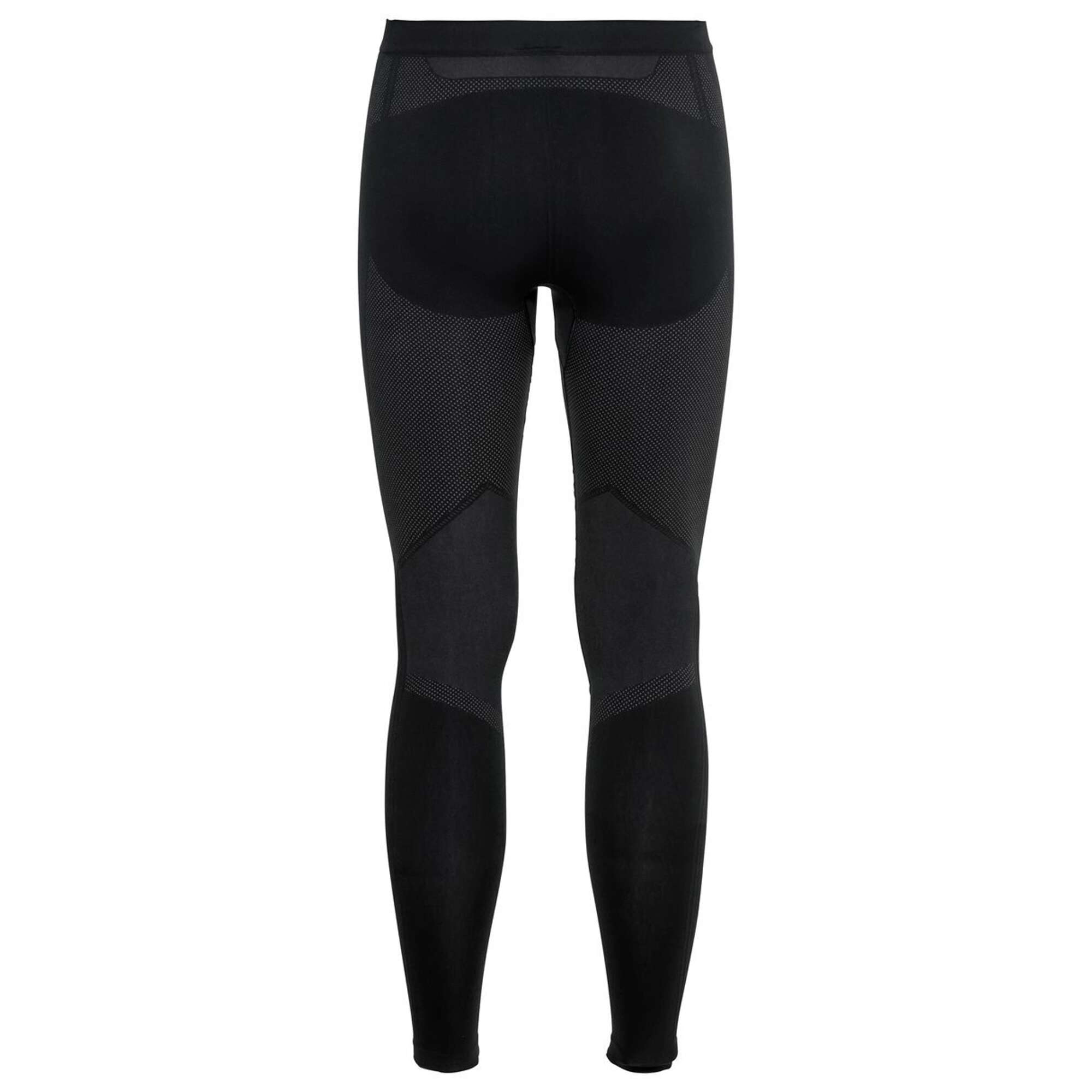 Zestaw Bielizny Odlo Fundamentals Performance-XL Rozmiar XL