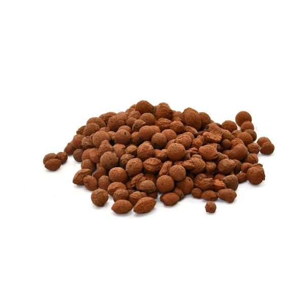 

Liaflor-Premium 4-8mm/430 3L Podłoże Kolor Barwion