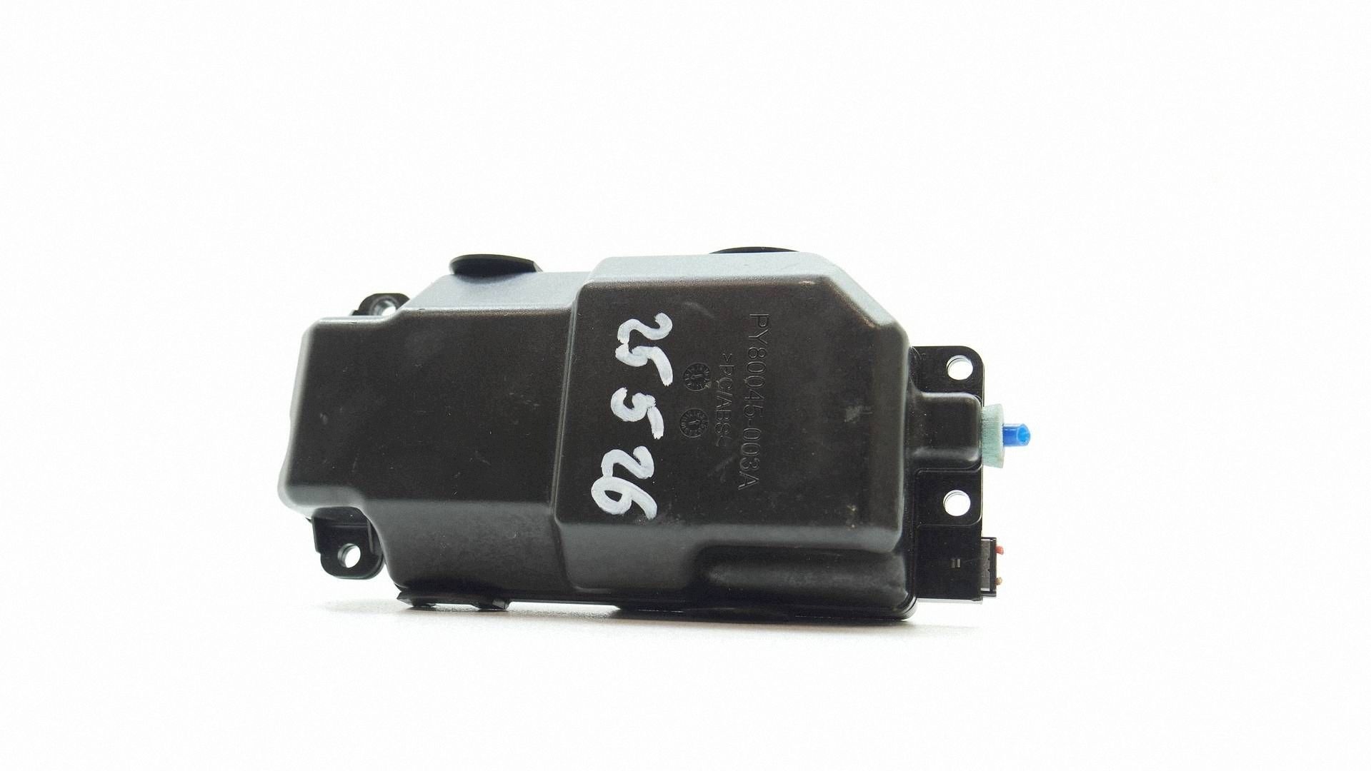 modul Bedienteil SITZ heck AUDI A8 D4 4H0886073B
