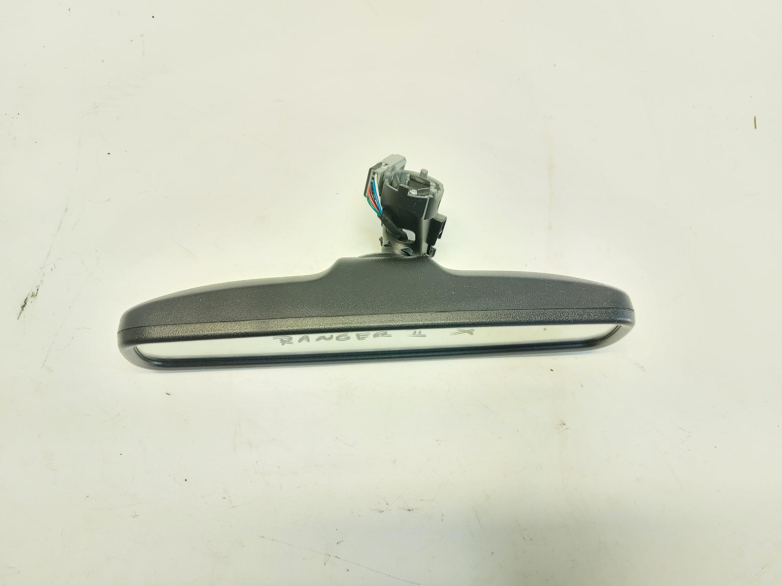 Ford Ranger X 6 VI 2024r mirror inner KU5A-17E678-BA