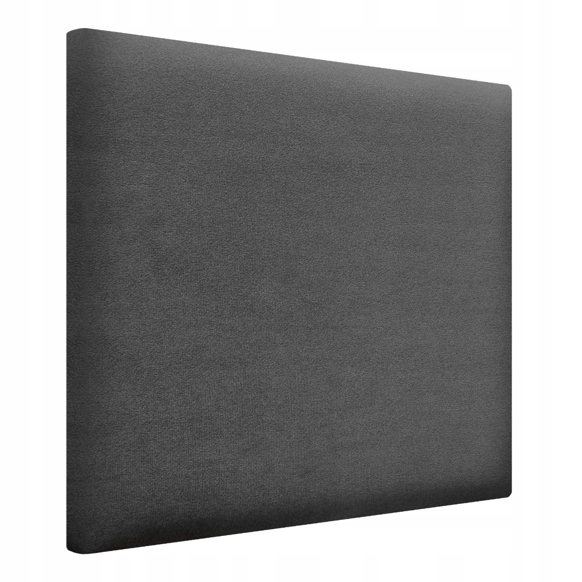 

Panele Tapicerowane Ścienne Wezgłowie 3D 50x50