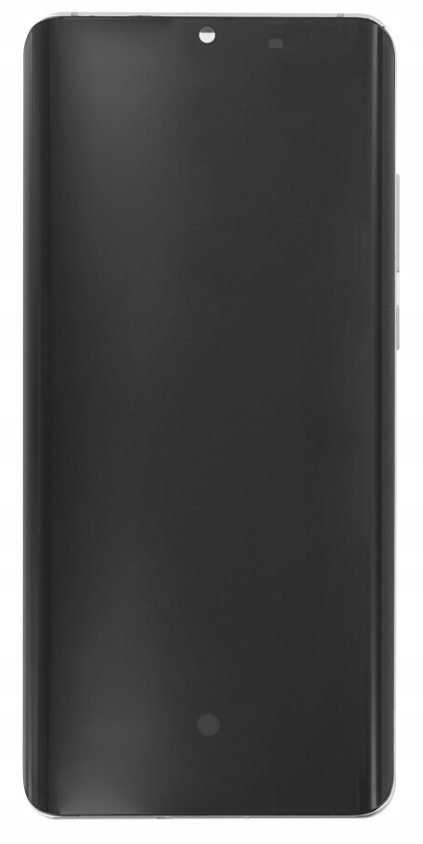 LCD displej Oled pro Huawei P30 Pro krystal