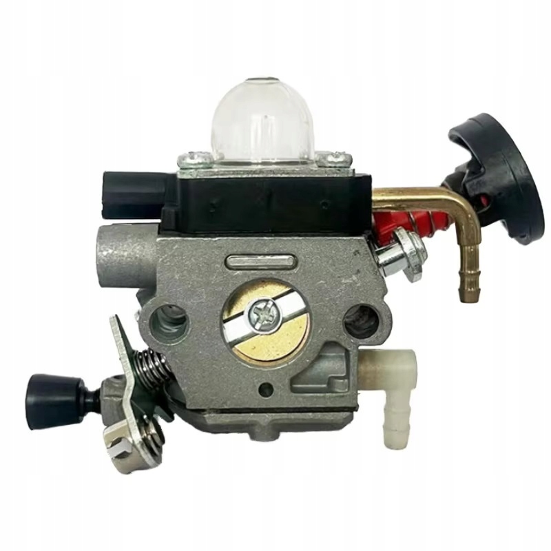 Gaźnik Stihl HS82 HS82R HS82RC HS82R-Z HS82RC-E HS82T HS82T-Z HS87 HS87R