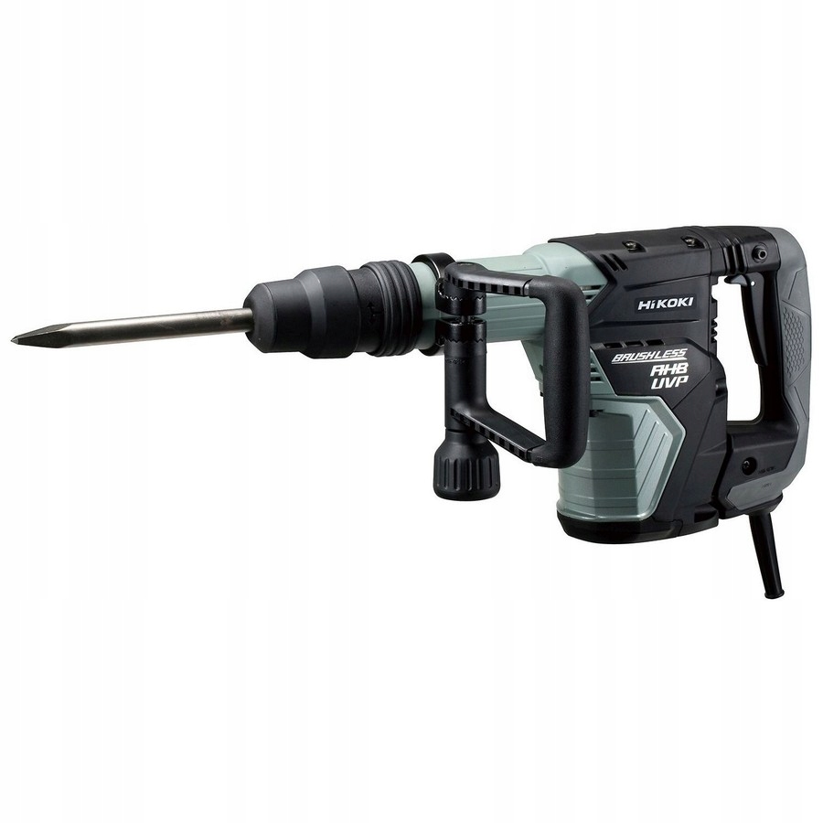 Młot Udarowy Kujący Sds-max 10.1J 1150W Hi H45MEYWTZ