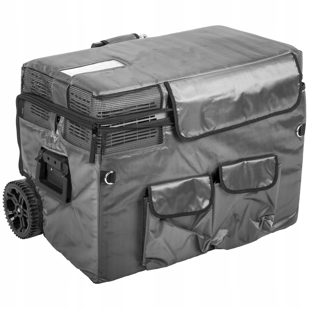 Сумка для холодильников YETICOOL PX42 / BNX42