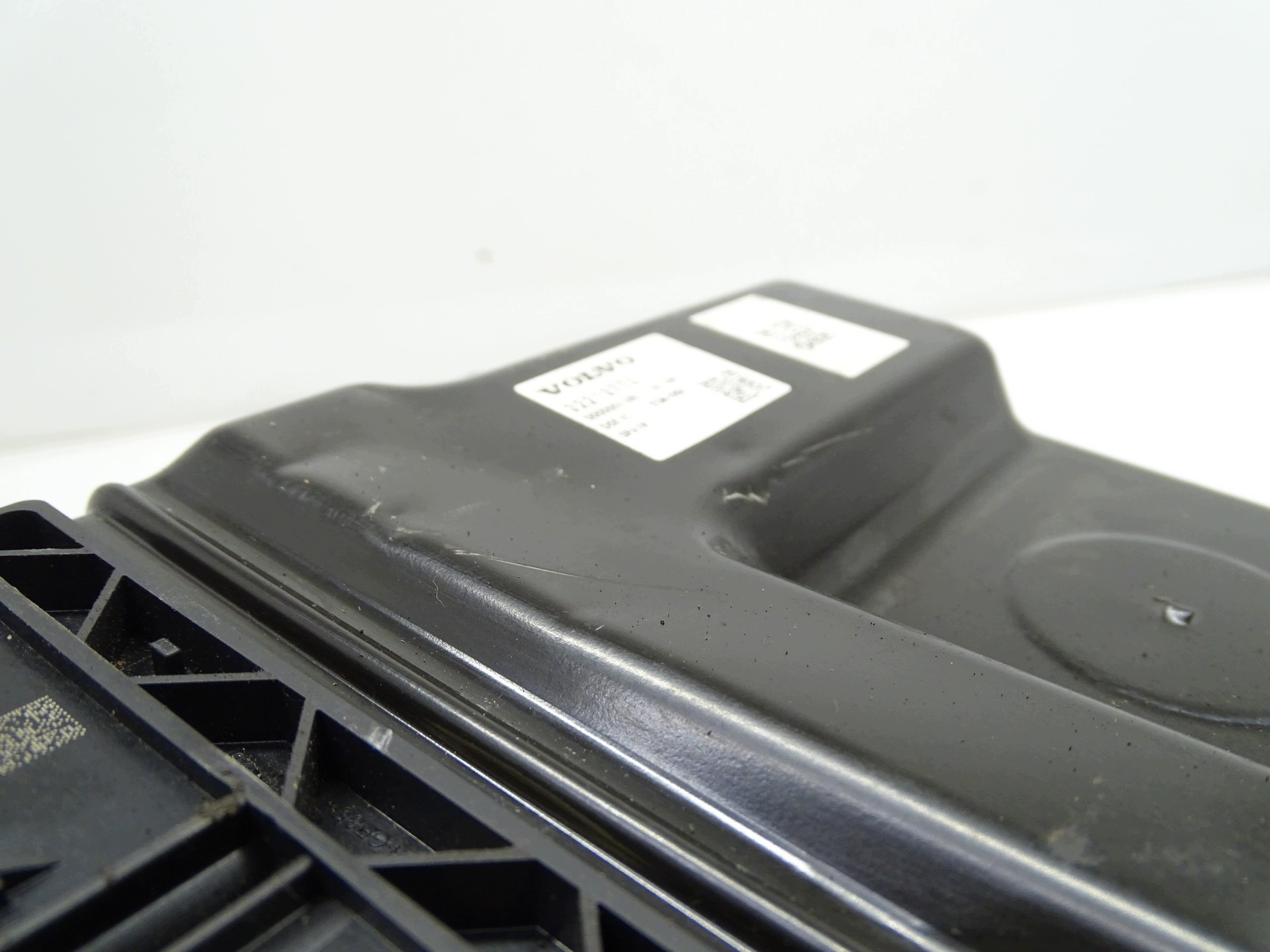 computer Centralina Motore VOLVO V40 32213773