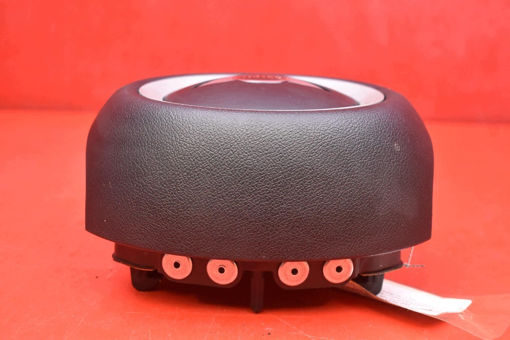 airbag driver´s 275766301 MINI ONE R56 06-10