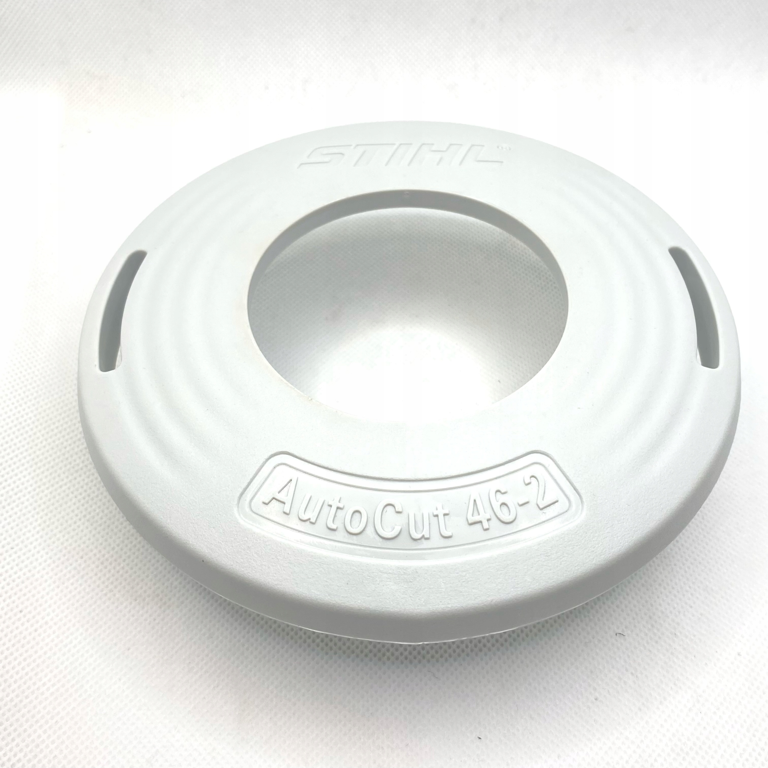 Pokrywa głowicy Autocut 46-2 36-2 56-2 FS260