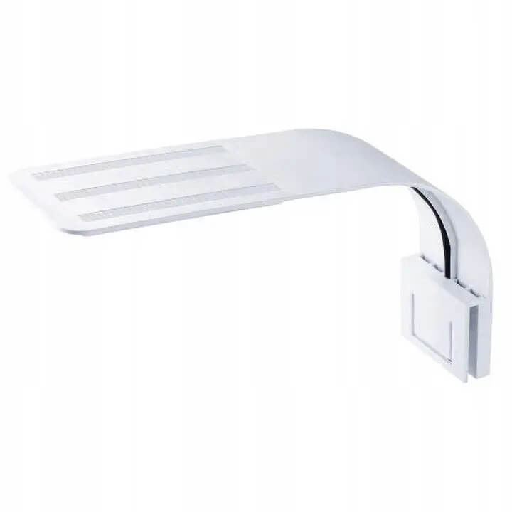 

Jeneca X5 Lampka Led 6W biała oświetlenie