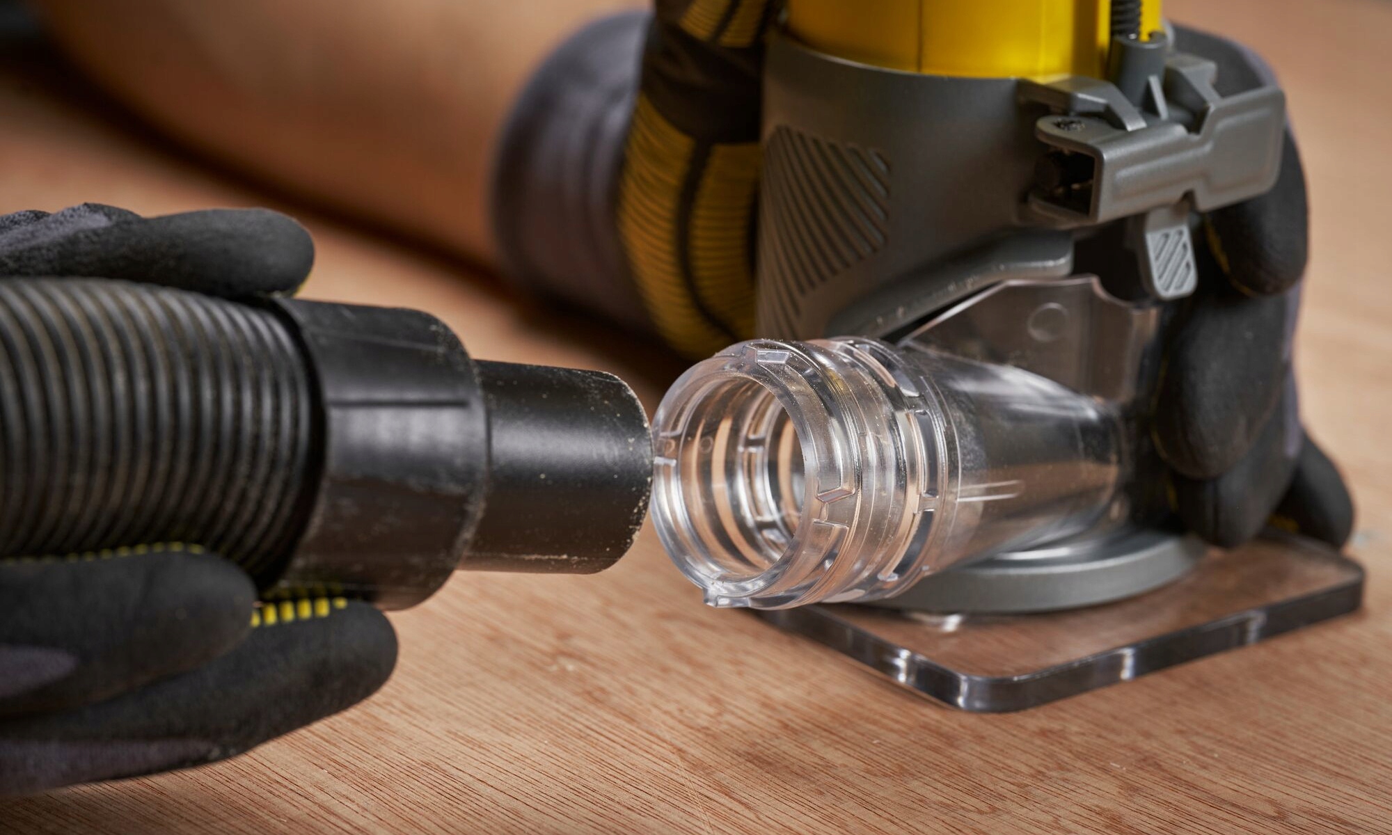 SL-SFMCW400B Informacje dodatkowe regulacja obrotów