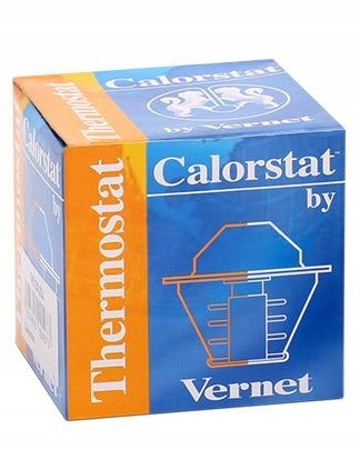 Vernet Termostat Citroen 103C C2/C3
