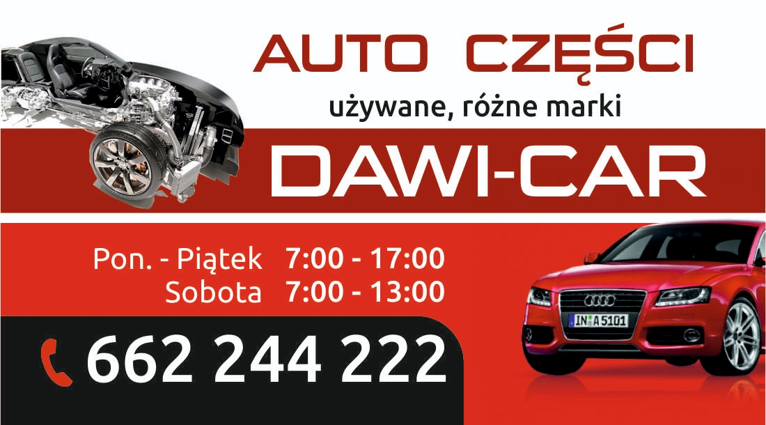 błotnik przód przedni prawy Opel Corsa C Combo lak. Z157 Producent części Opel OE