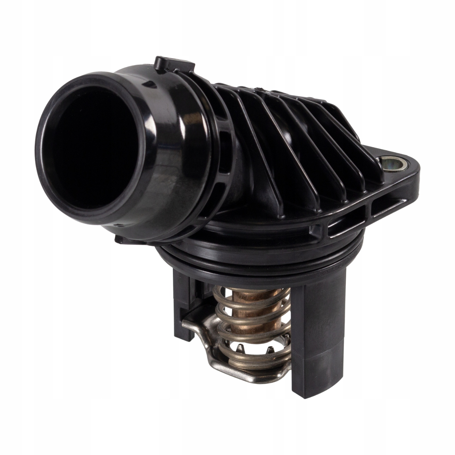 FEBI 171575 ТЕРМОСТАТ OPEL