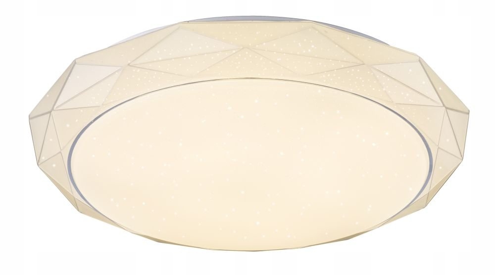 Stropná lampa Andi 48304CCT Globo