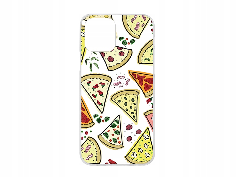 

Etui do Apple iPhone 12 - Fantastic Case