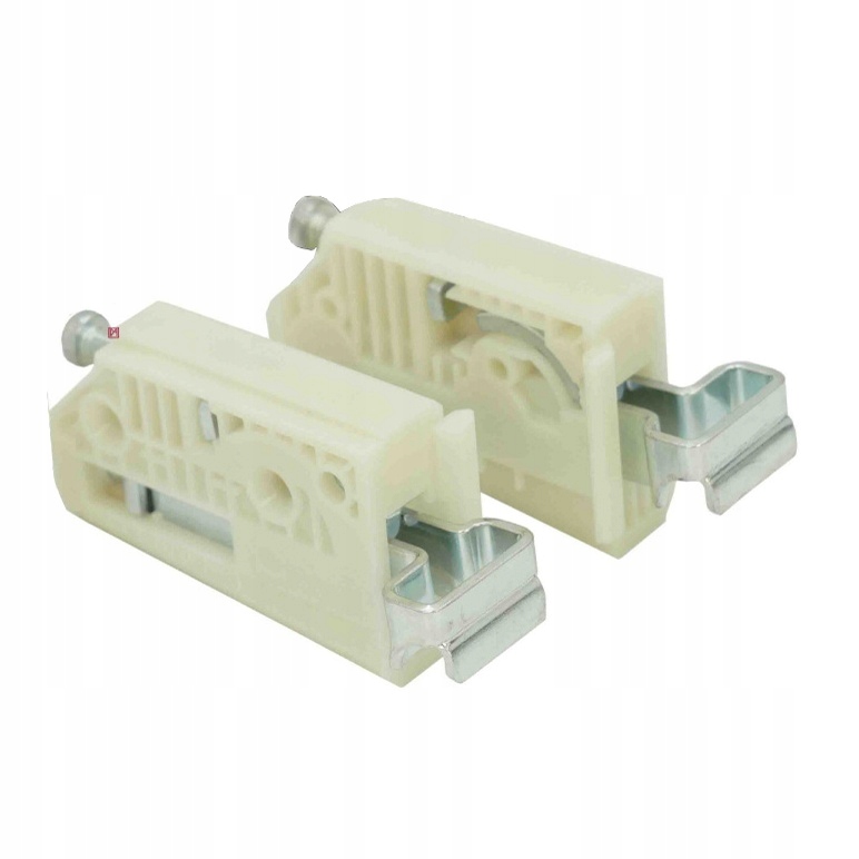 ZAWIESZKA MEBLOWA regulowana camar 806 L+P