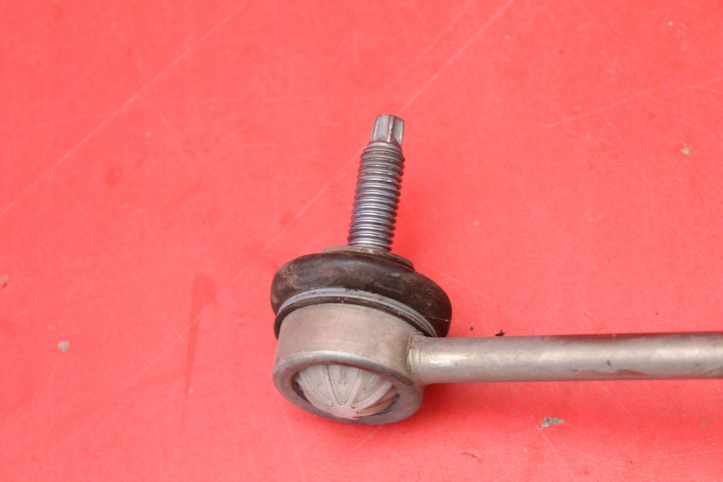stabilizer rod front front OPEL MOKKA B 1.2 T 130 KM 20