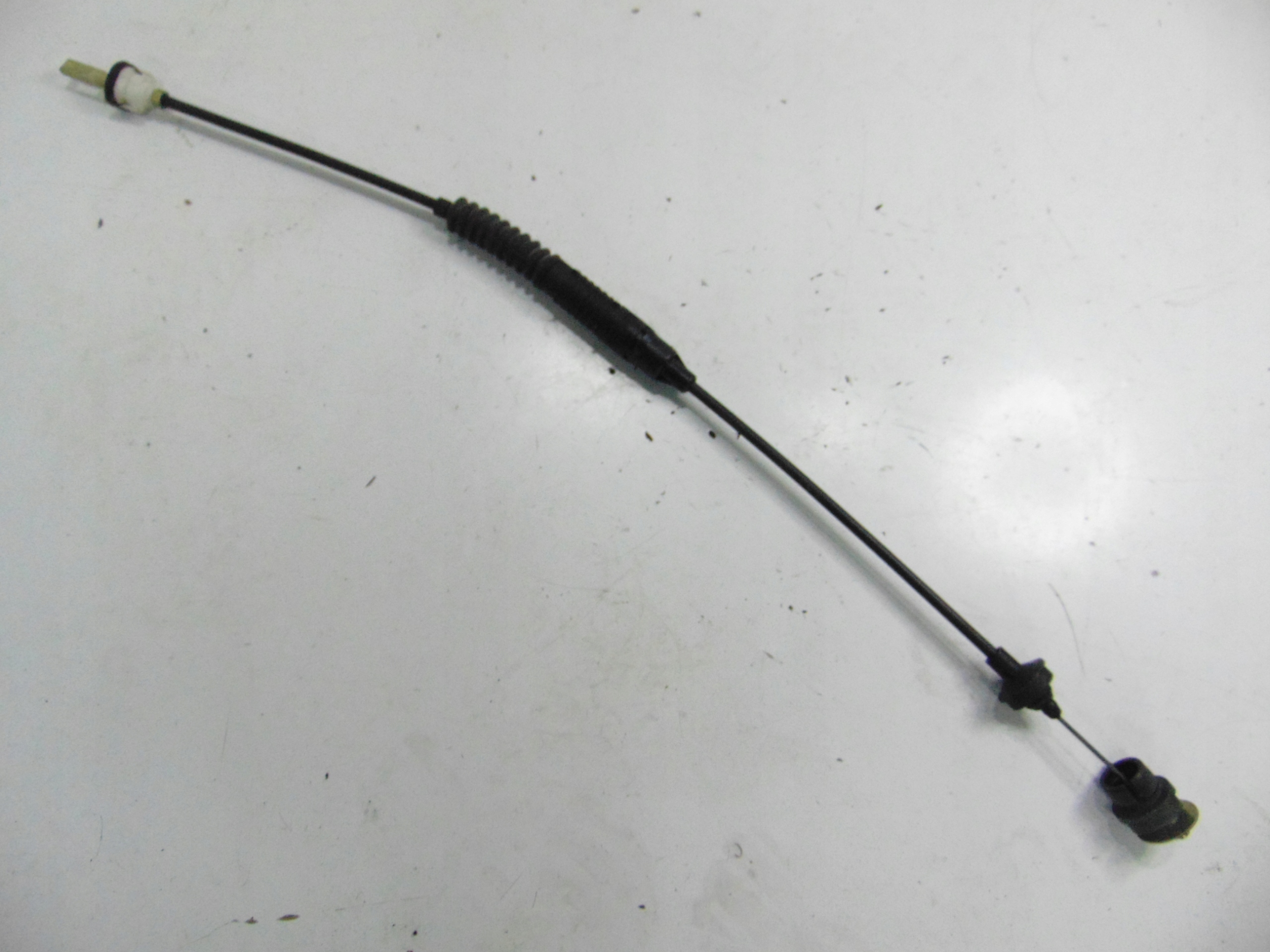 ORYGINALNA LINKA SPRZĘGŁA PEUGEOT 106