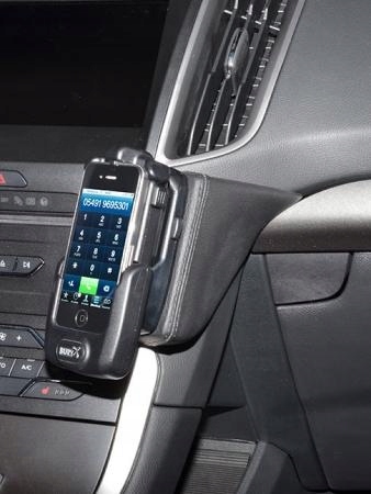 Konsola Kuda pod telefon do Ford S-Max od 2015