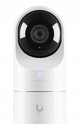 Ubiquiti Bezpečnostní kamera UniFi G5 Flex Ip