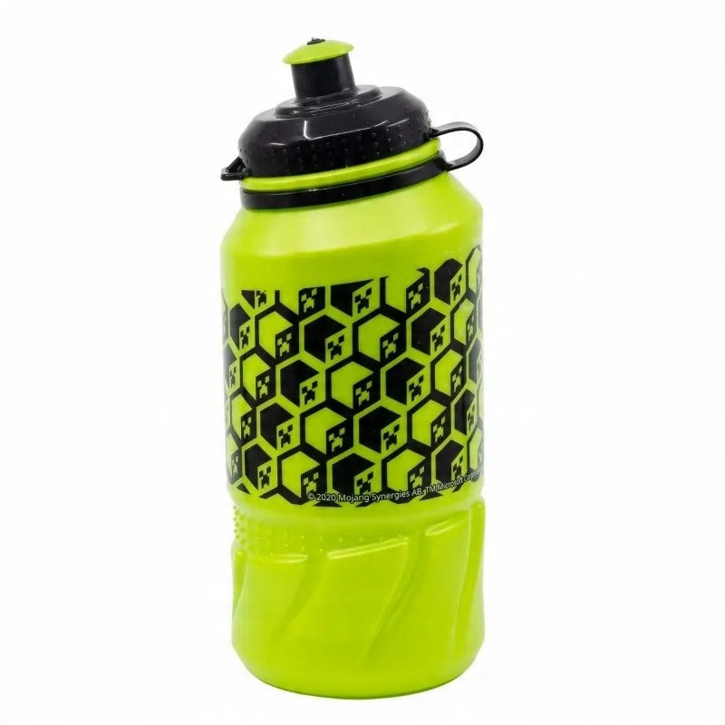 

Bidon Minecraft Dla Dziecka 420ml