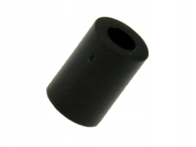 

Tulejka dystansowa dystans 10mm polistyren