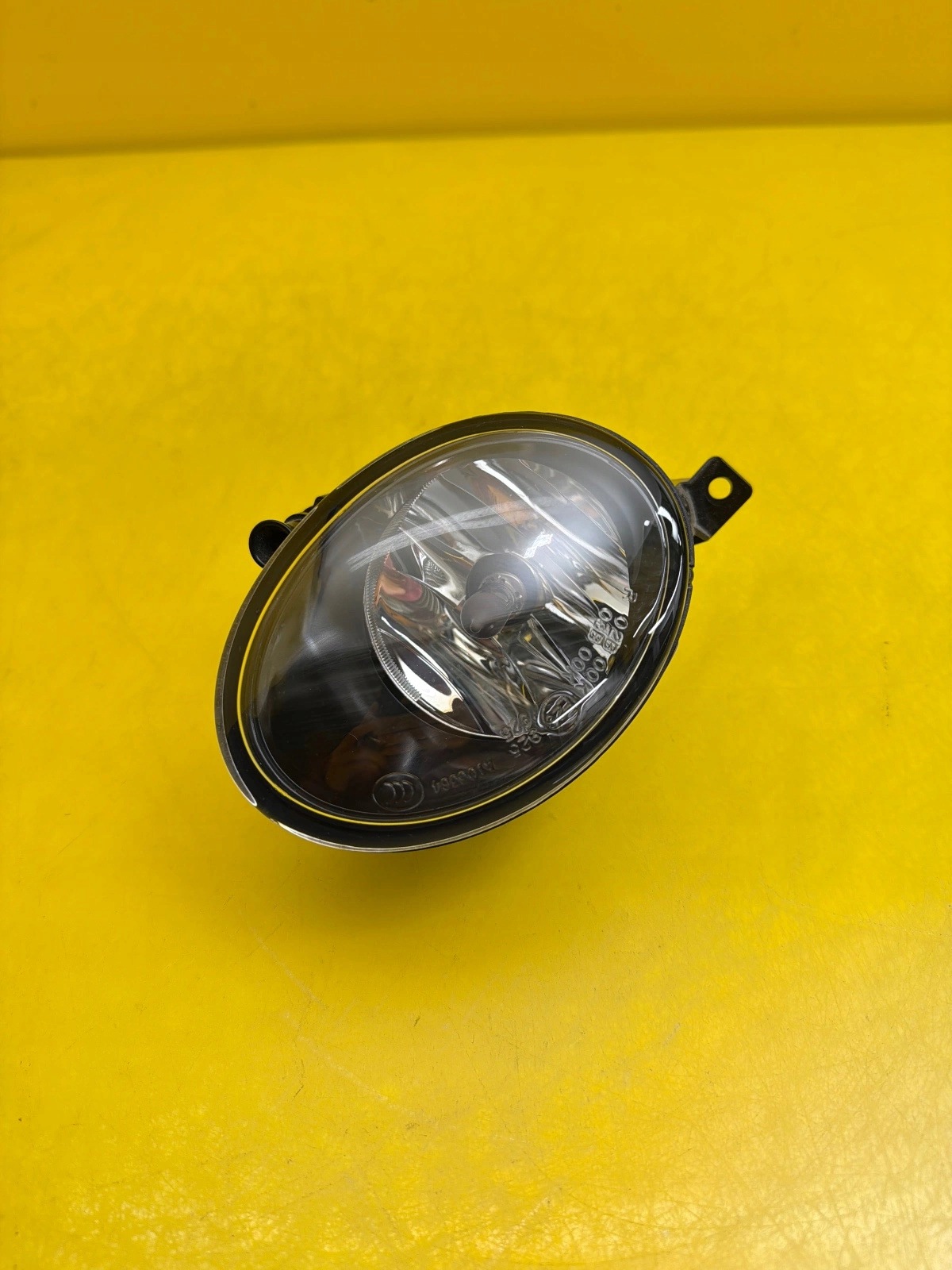 licht nebelscheinwerfer nebelscheinwerfer rechts VW Golf 6 VI 2008- 5K0941700F