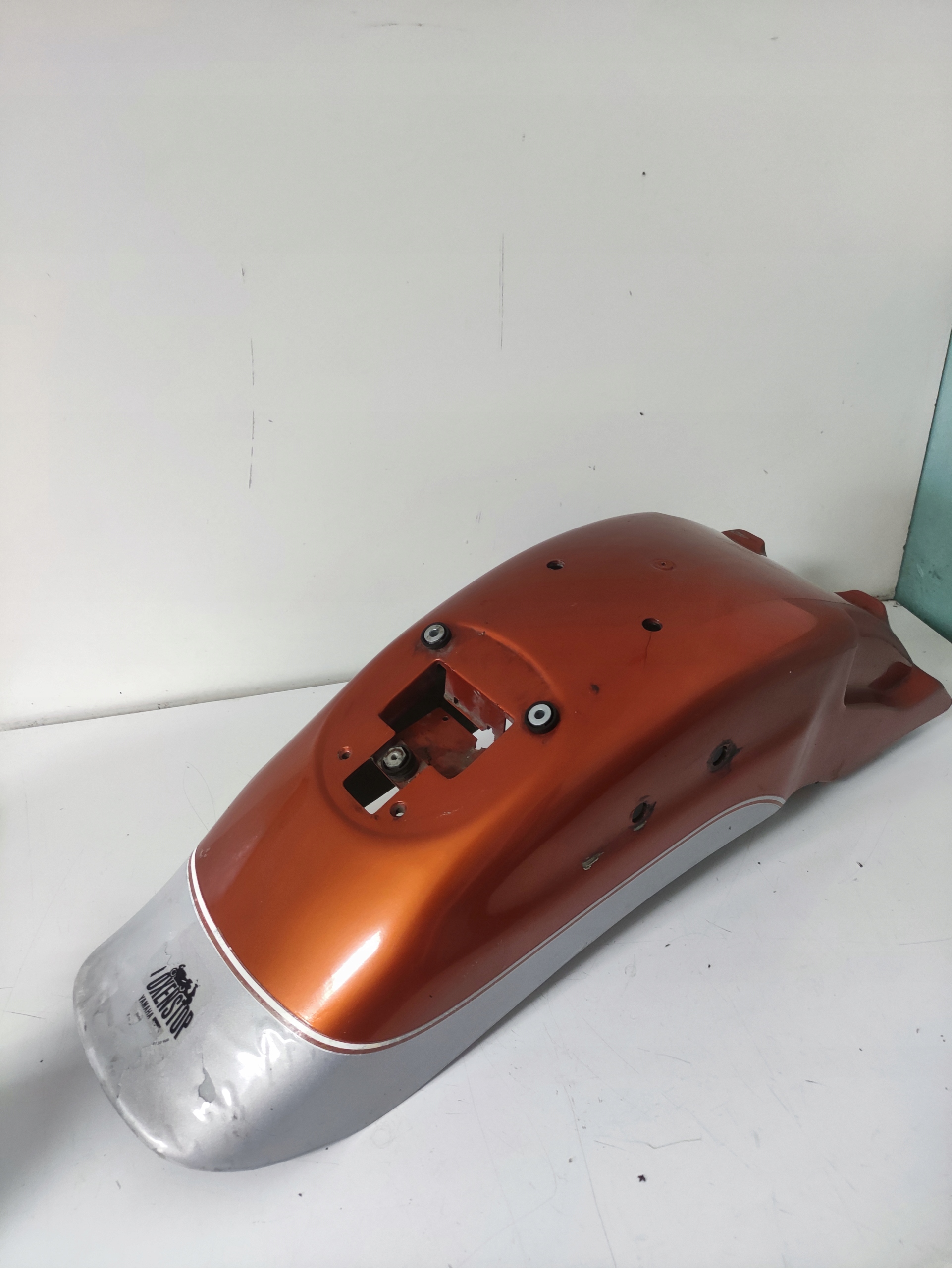 Заднее крыло APRILIA CLASSIC 125