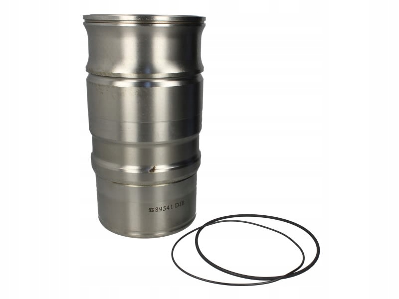 Kolbenschmidt 89541110 Tuleja cylindrowa