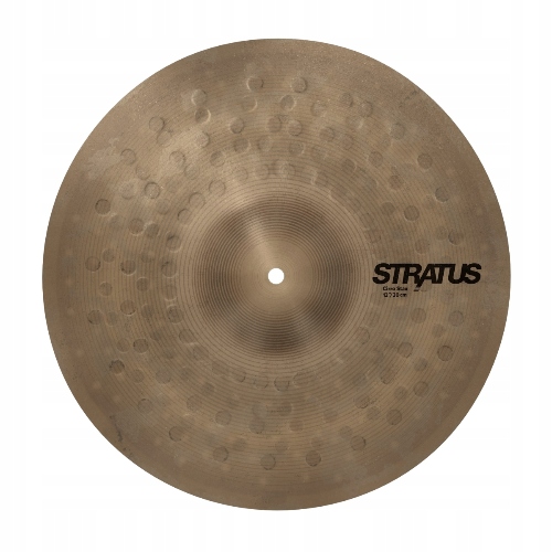 Sabian S 12 Cs (n) efektový talíř