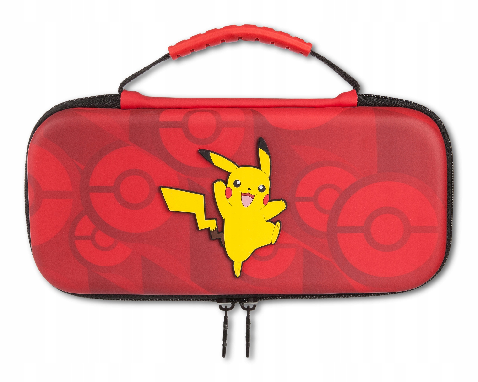 

PowerA Switch Etui na konsole - Pikachu
