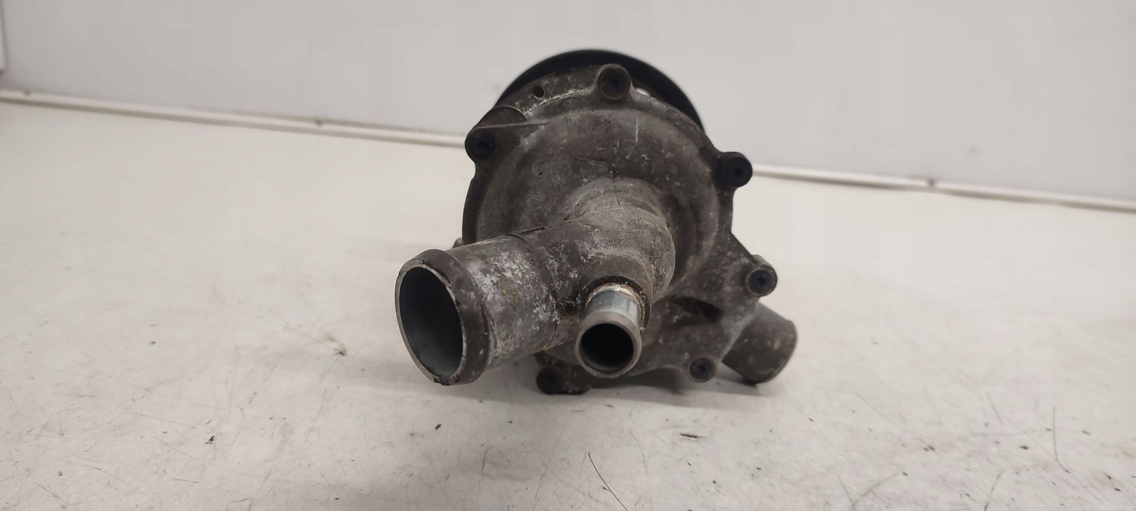 water pump Mini R50 1,6