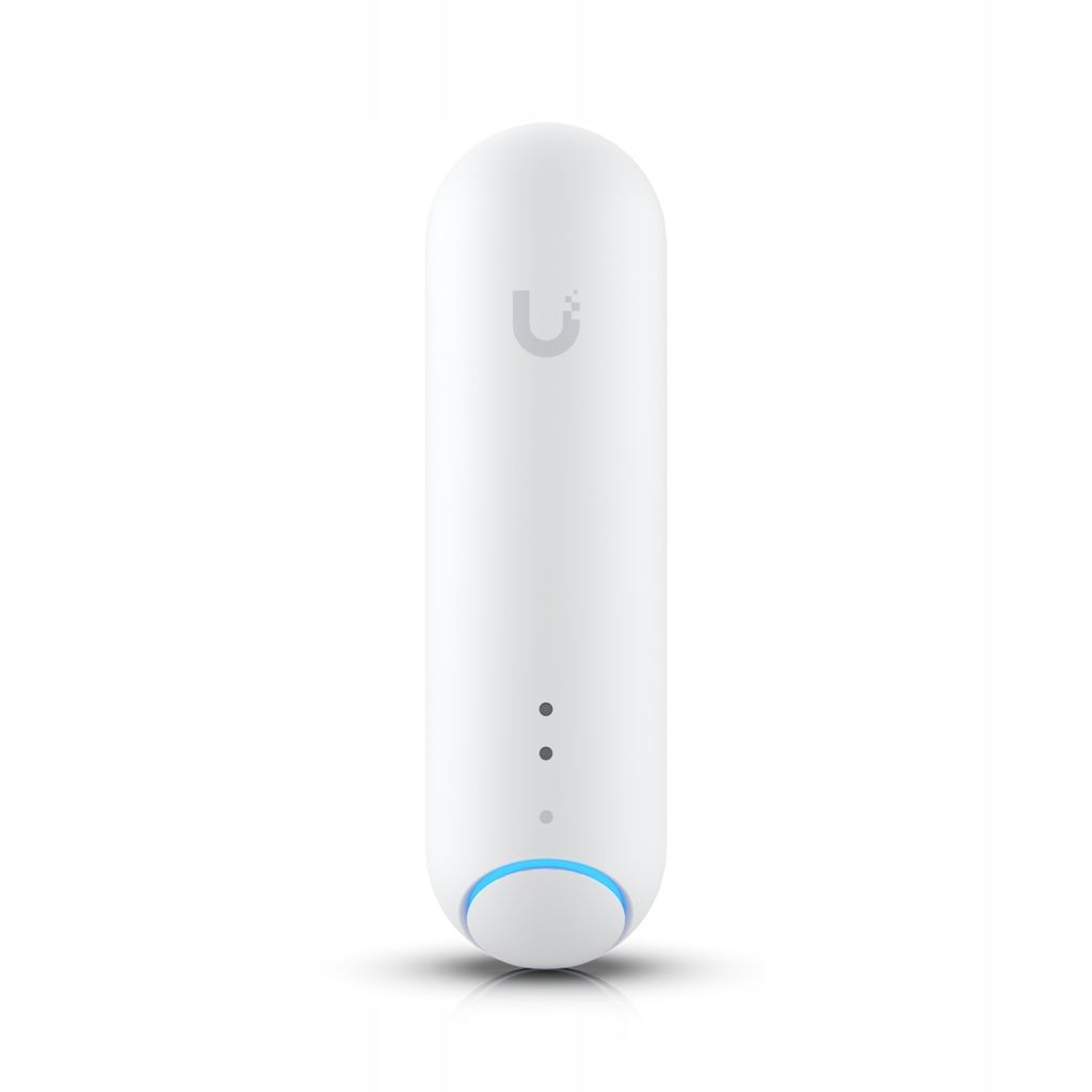 Ubiquiti UniFi pohybový senzor Up-sense pro kamerový systém UniFi protect…