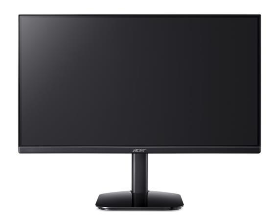 Acer LCD KA222QE0bi 21.5" Ips LED/1920x1080/100M:1/1ms/ Vga, Hdmi, Vesa /Bl