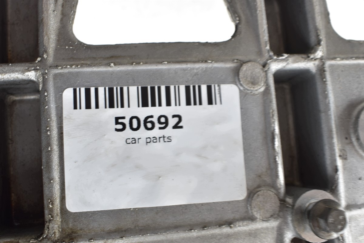 Ölwanne Karter FORD TRANSIT MK8 2.2 TDCI BK3Q-6U004-AA