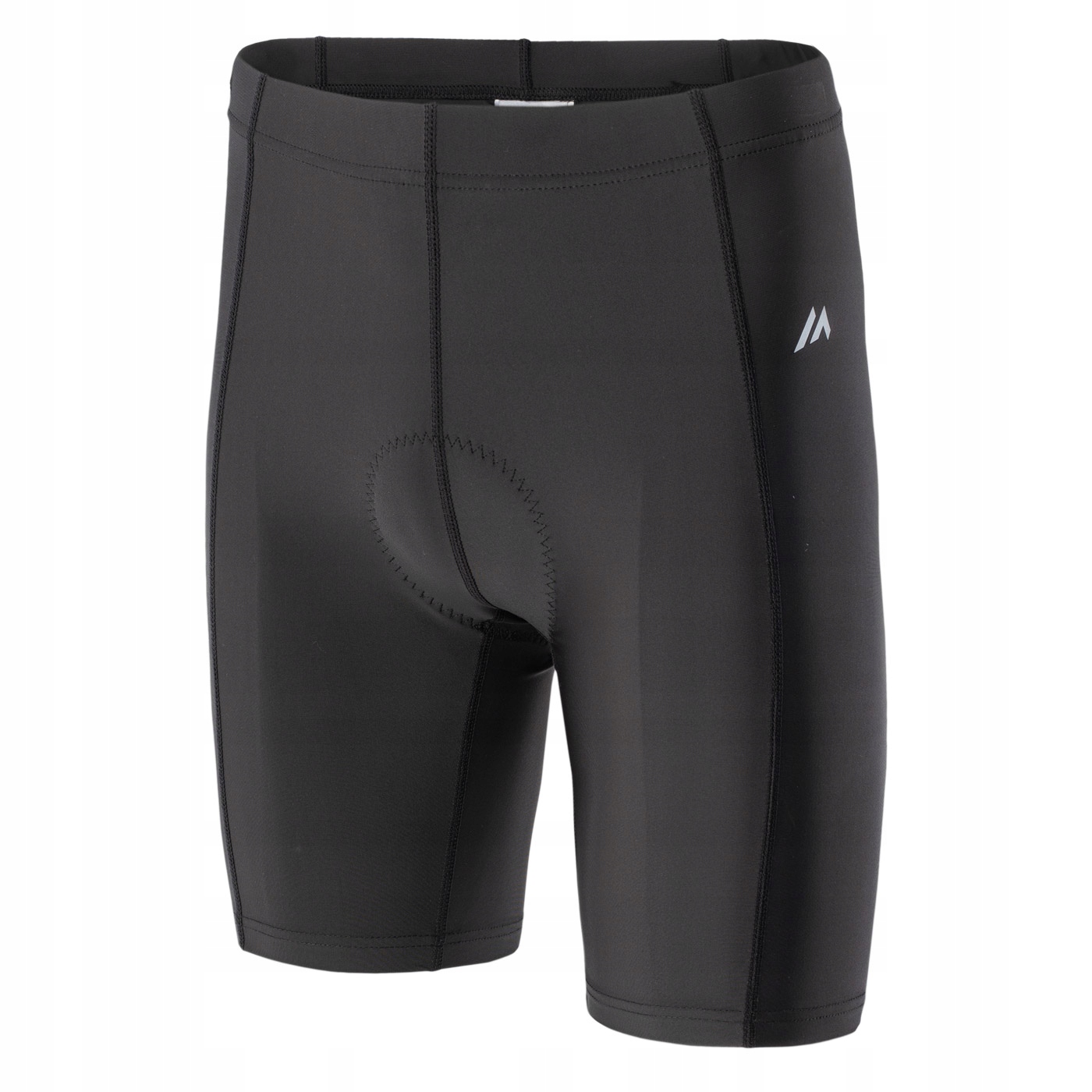 MĘSKIE SPODENKI ROWEROWE KOLARKI BIKER MARTES XXL Marka Martes