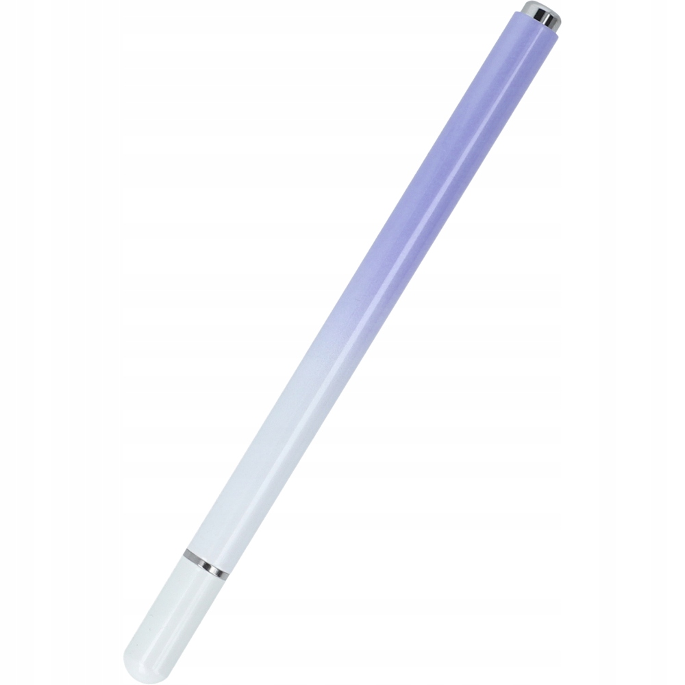 

Uniwersalny Rysik Tech Protect Ombre Stylus Pen