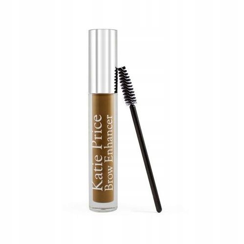 

Revolution Katie Price Brwi Auburn