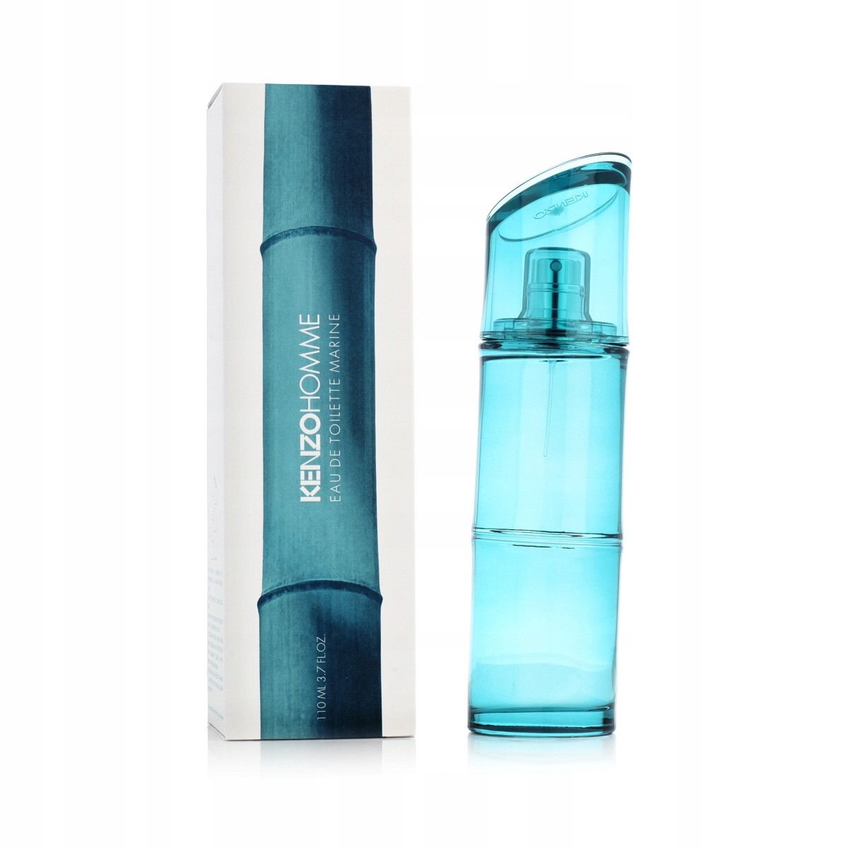 Kenzo Homme Marine Edt 110 ml M