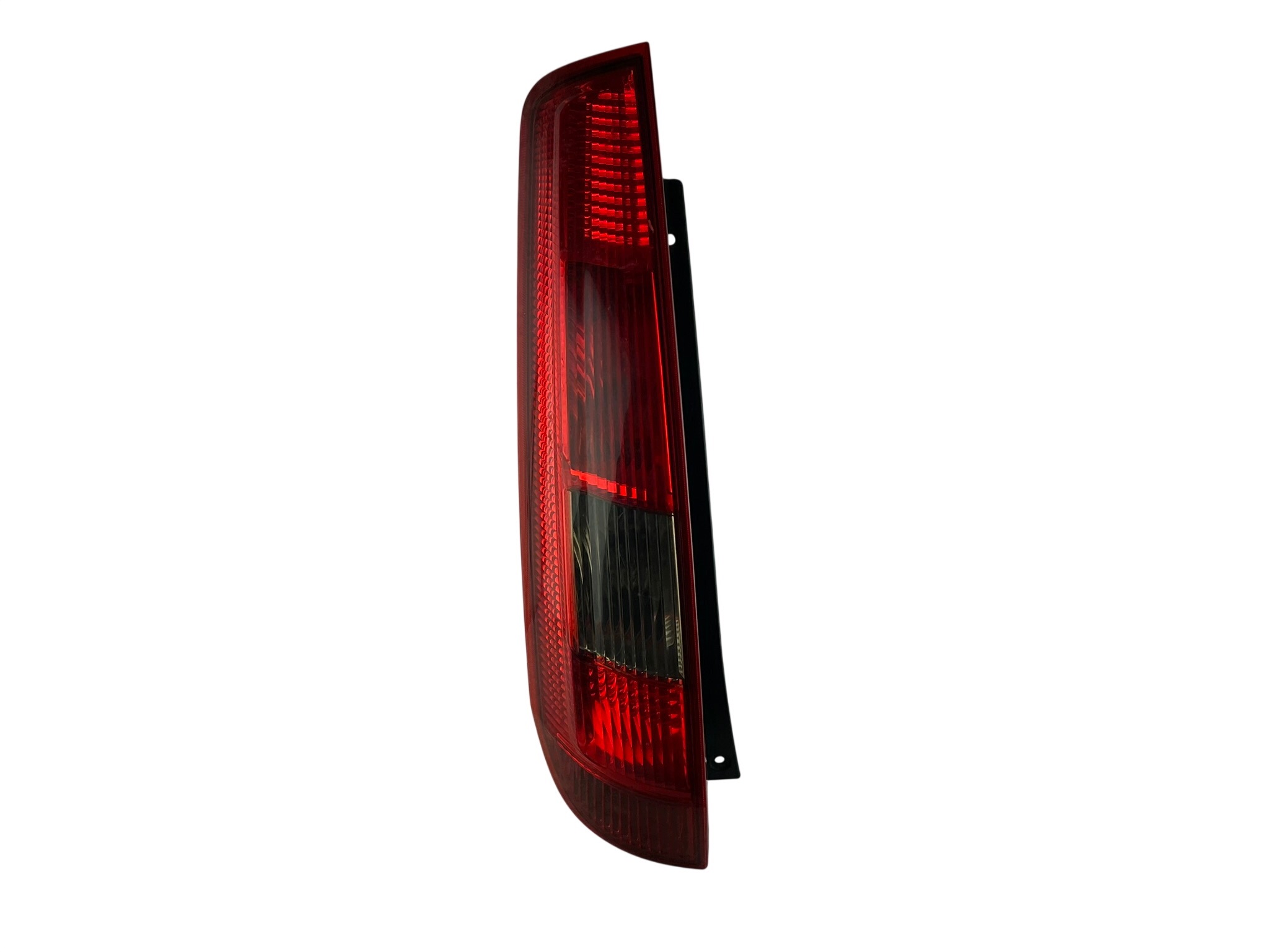 light rear left 2S51-13A603-A Ford Fiesta V europejska