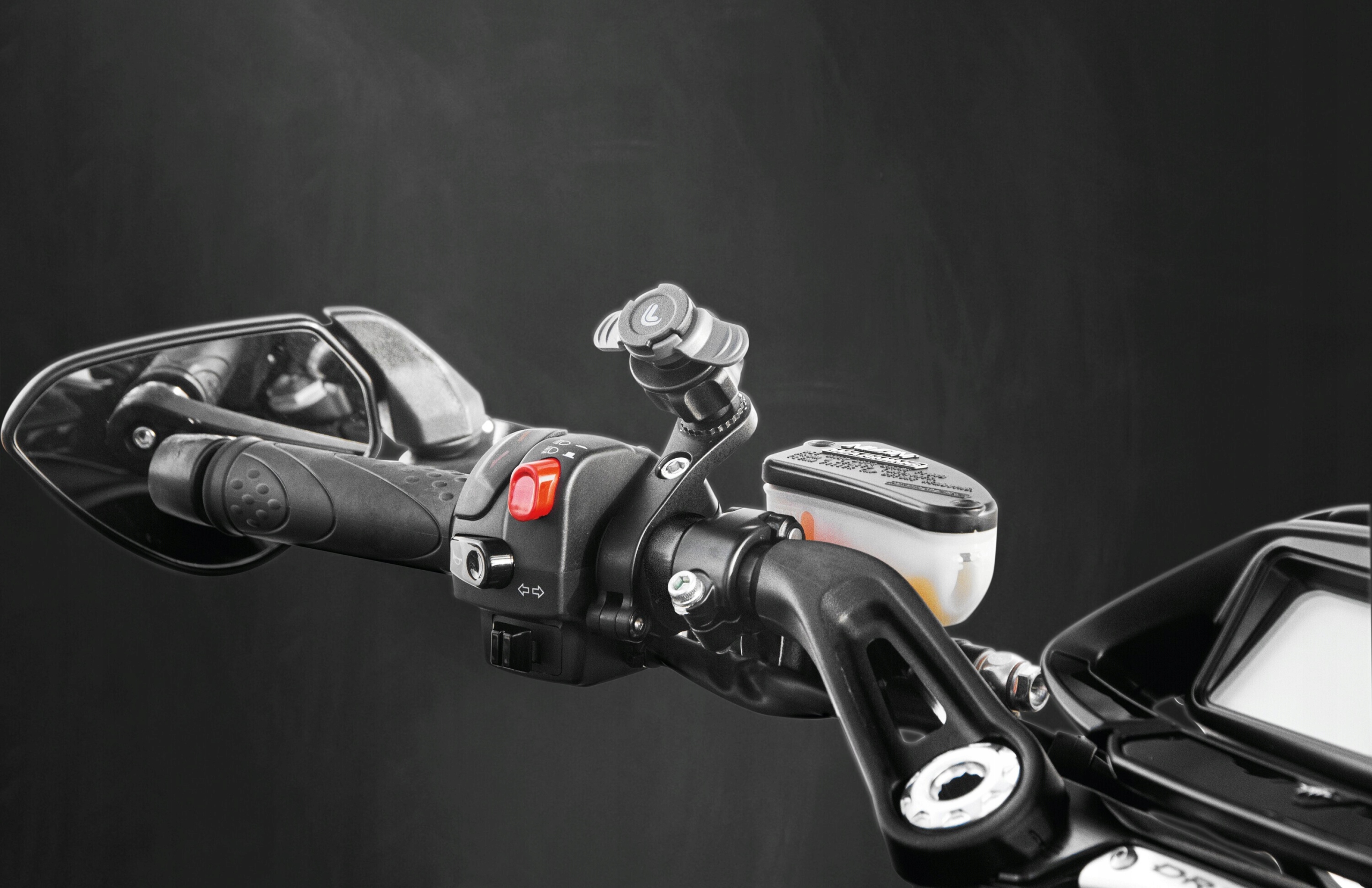 36be23de46f2a6f1bfb0ae6f9e7e