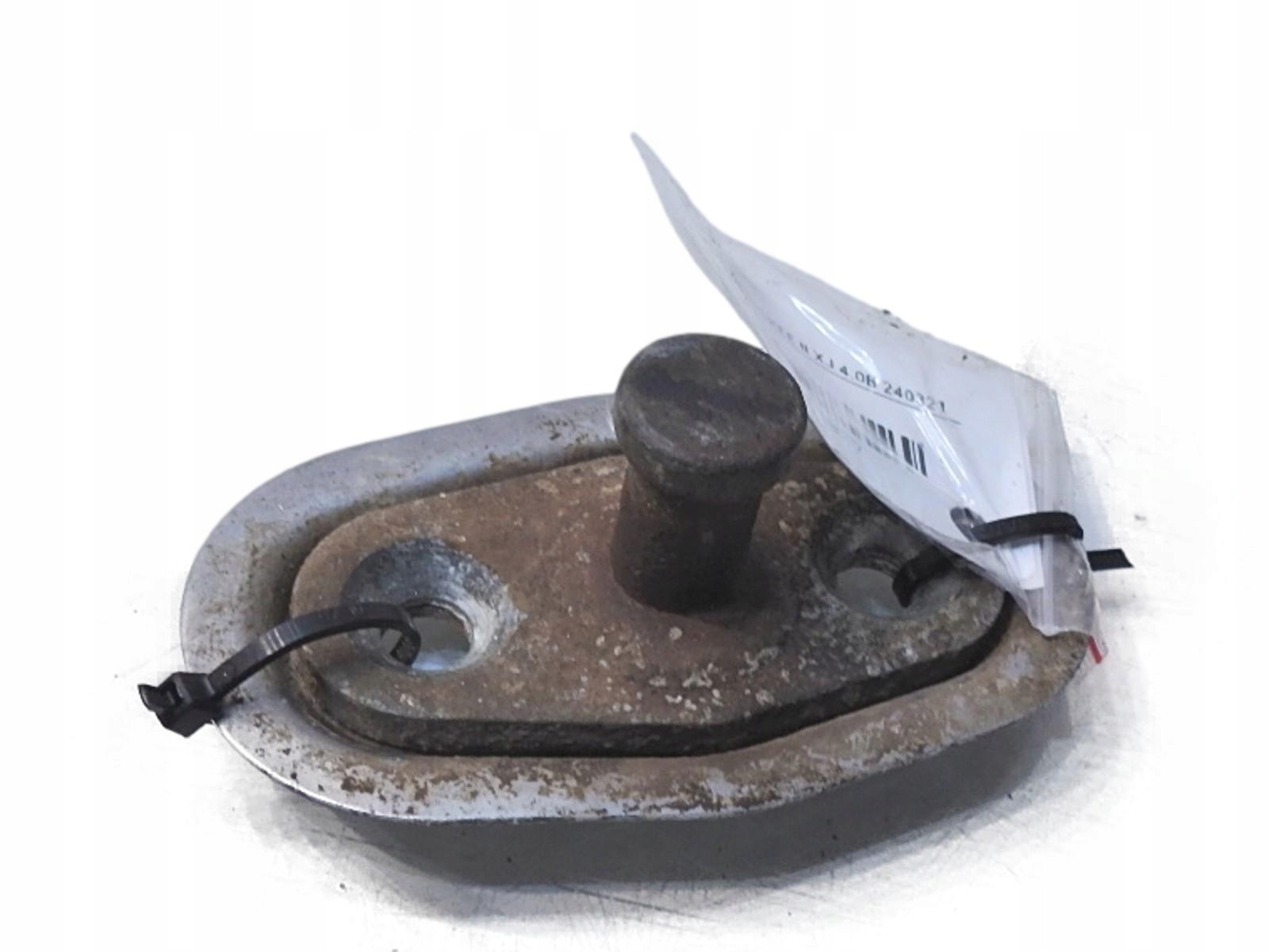 RYGIEL KLAPY TYŁ JEEP CHEROKEE XJ