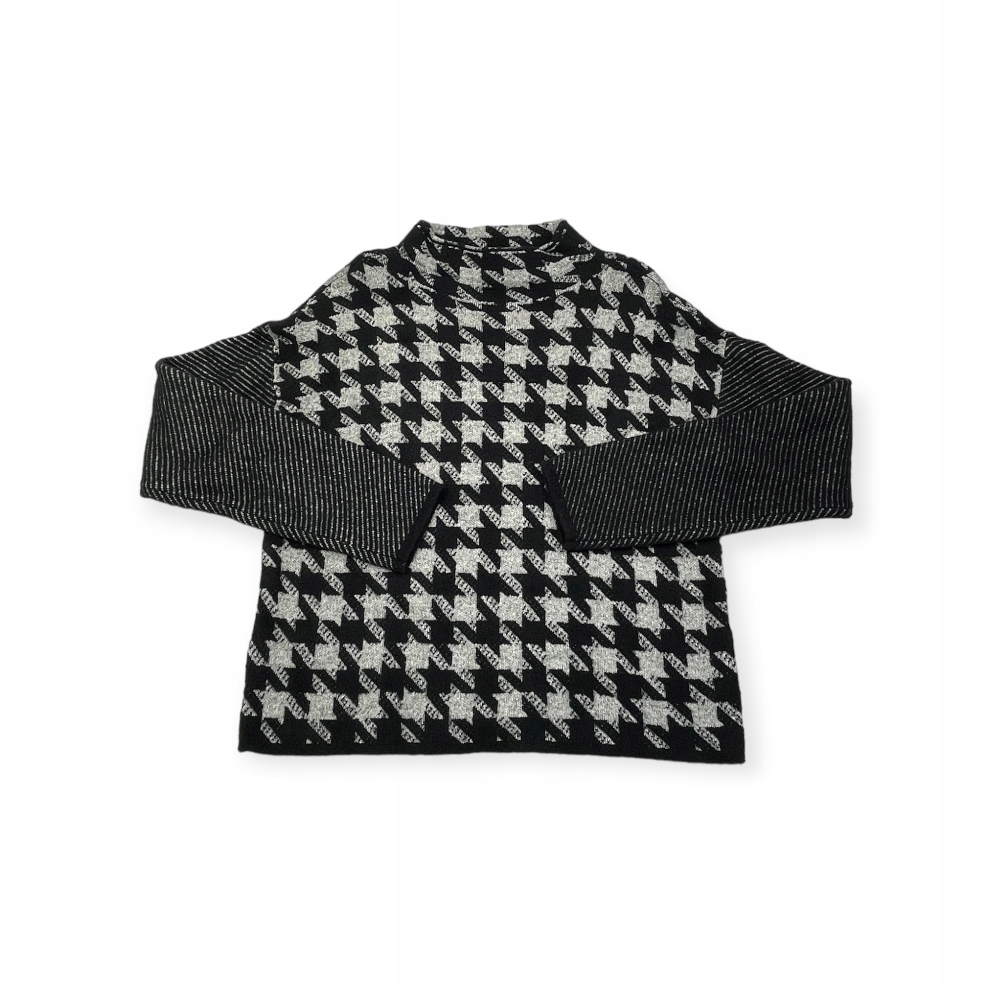 Dámský svetr s dlouhým rukávem Ann Taylor M