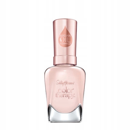 

Sally Hansen lakier 225 Savasan-ahhh 14.7ml