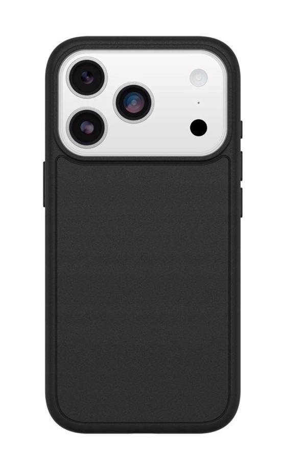 Etui OtterBox Defender do iPhone 17 Pro