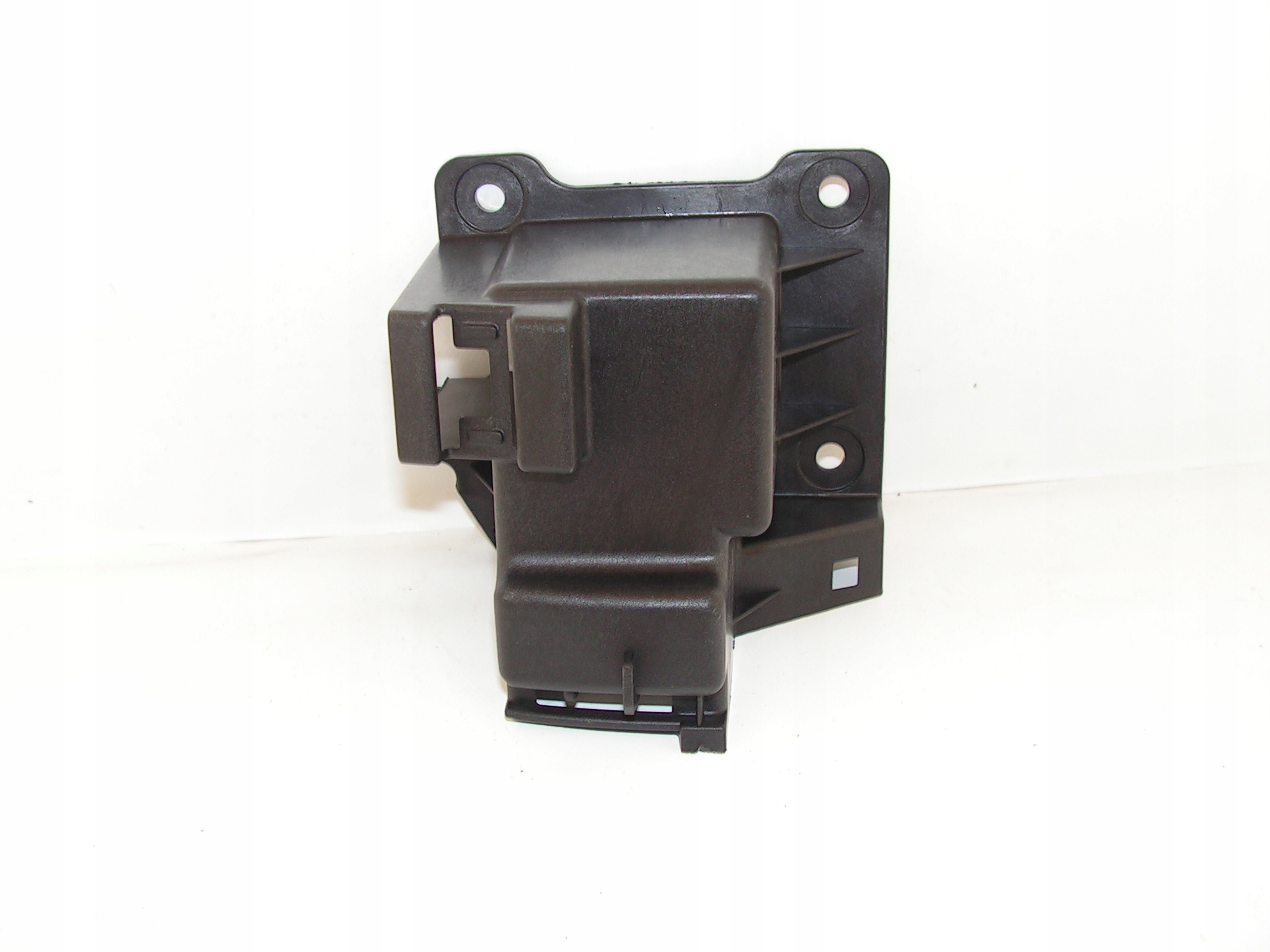 Ford B Max bumper bracket right rear part AV11-17A881-AB