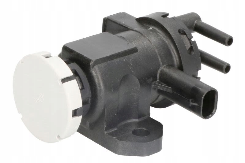 Elektropneum zawór sterujący PIERBURG 7.02256.27.0