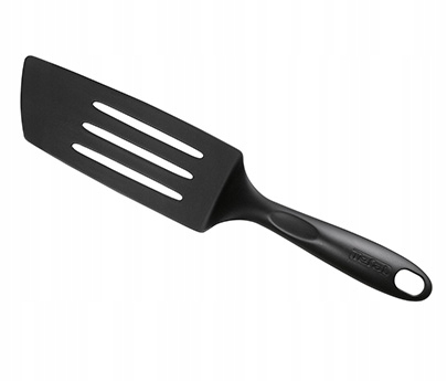 

Długa Łopatka Tefal Bienvenue Akcesoria Kuchenne