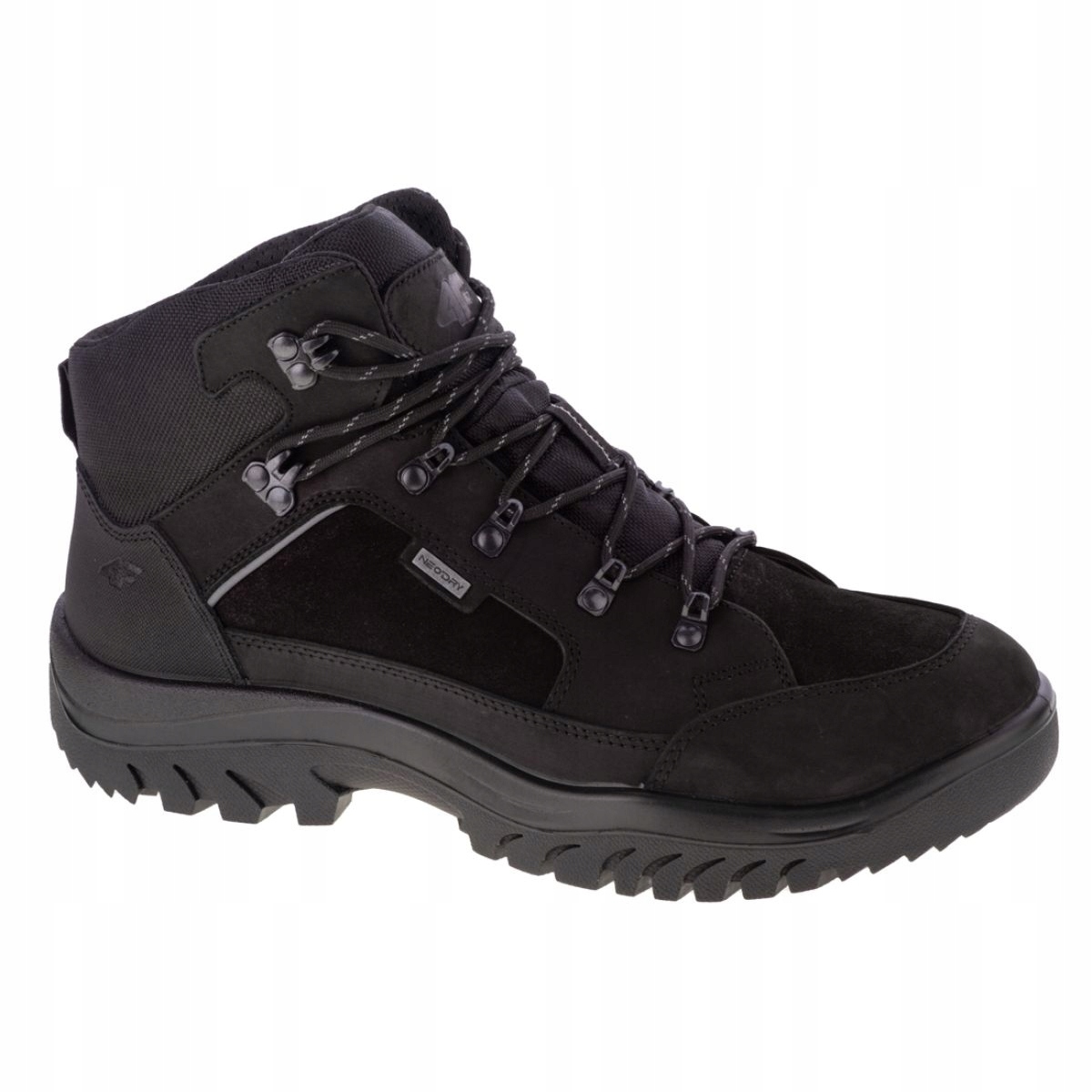 

Buty 4F Trek M H4Z20-OBMH254 21S r.42