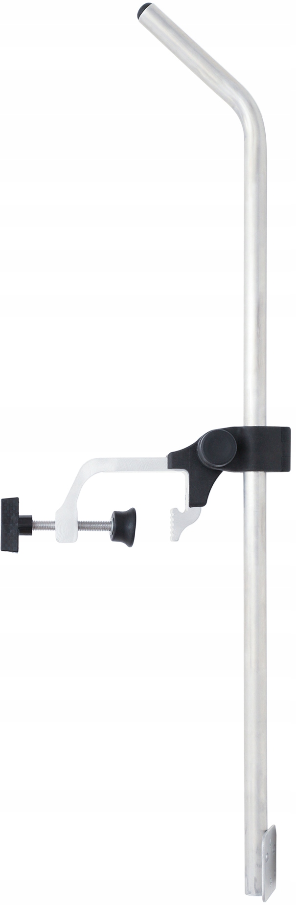 Uchwyt do przetworników echosondy AMP03-T004 Mikado/jaxon